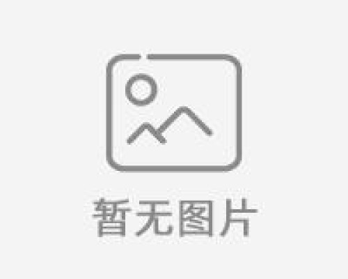 安康抖音图文代运营服务